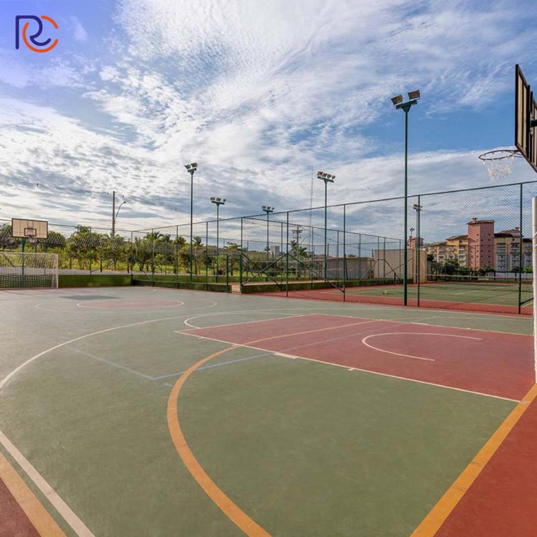 Whyndham Royal Star - Thermas Dos Laranjais * Olimpia