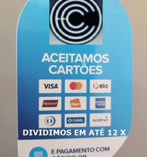 Resort Whyndham Royal Star Hotels Olimpia - Thermas Dos Laranjais
