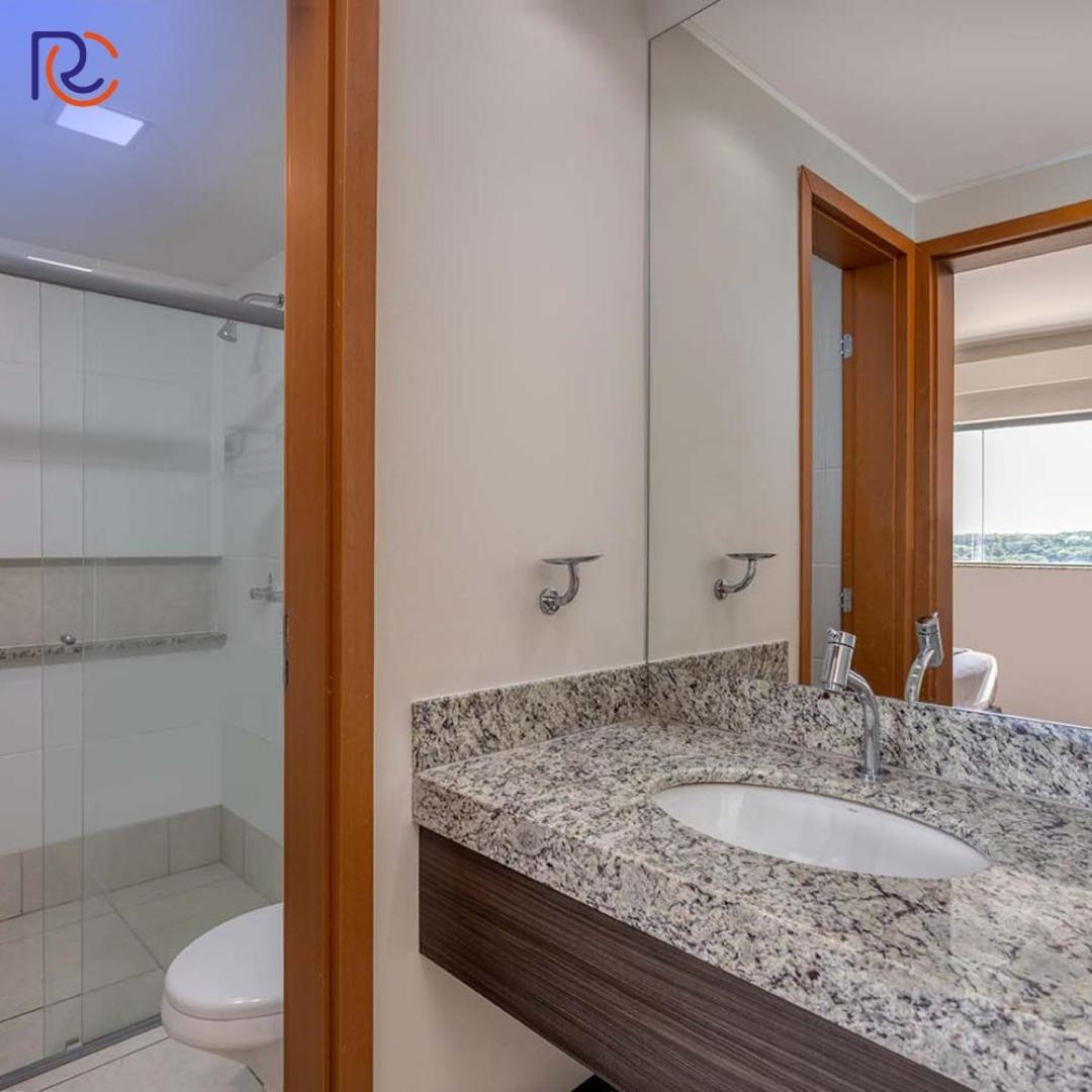 Whyndham Royal Star - Thermas Dos Laranjais Resort
