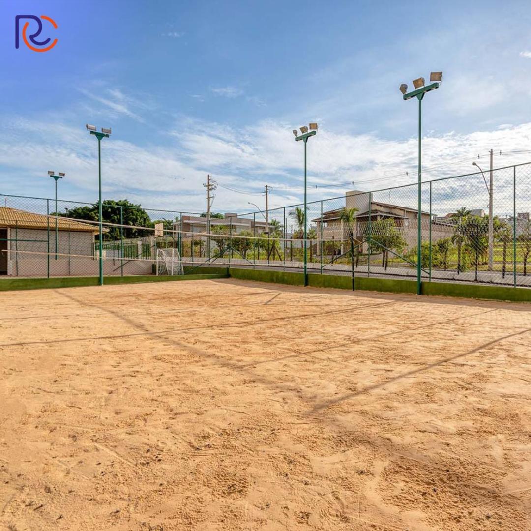 Whyndham Royal Star - Thermas Dos Laranjais Resort